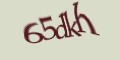 COM_smfaq1_FORM_CAPTCHA