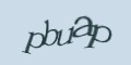 COM_smfaq1_FORM_CAPTCHA