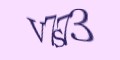 COM_smfaq1_FORM_CAPTCHA