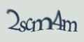 COM_smfaq1_FORM_CAPTCHA