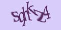 COM_smfaq1_FORM_CAPTCHA