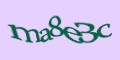 COM_smfaq1_FORM_CAPTCHA