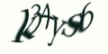 COM_smfaq1_FORM_CAPTCHA