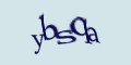 COM_smfaq1_FORM_CAPTCHA