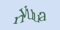 COM_smfaq1_FORM_CAPTCHA