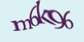 COM_smfaq1_FORM_CAPTCHA