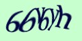 COM_smfaq1_FORM_CAPTCHA