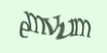 COM_smfaq1_FORM_CAPTCHA