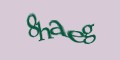 COM_smfaq1_FORM_CAPTCHA