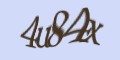 COM_smfaq1_FORM_CAPTCHA