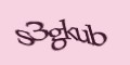 COM_smfaq1_FORM_CAPTCHA