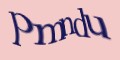 COM_smfaq1_FORM_CAPTCHA