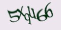 COM_smfaq1_FORM_CAPTCHA