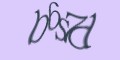 COM_smfaq1_FORM_CAPTCHA