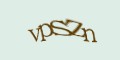 COM_smfaq1_FORM_CAPTCHA
