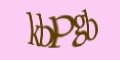 COM_smfaq1_FORM_CAPTCHA