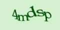 COM_smfaq1_FORM_CAPTCHA