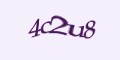 COM_smfaq1_FORM_CAPTCHA