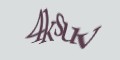 COM_smfaq1_FORM_CAPTCHA