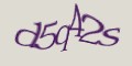 COM_smfaq1_FORM_CAPTCHA