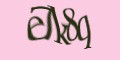 COM_smfaq1_FORM_CAPTCHA