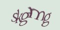 COM_smfaq1_FORM_CAPTCHA