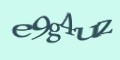 COM_smfaq1_FORM_CAPTCHA