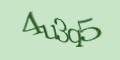 COM_smfaq1_FORM_CAPTCHA