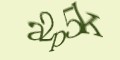 COM_smfaq1_FORM_CAPTCHA