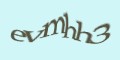 COM_smfaq1_FORM_CAPTCHA
