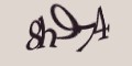 COM_smfaq1_FORM_CAPTCHA