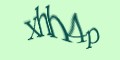 COM_smfaq1_FORM_CAPTCHA