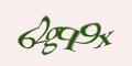 COM_smfaq1_FORM_CAPTCHA