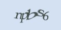 COM_smfaq1_FORM_CAPTCHA
