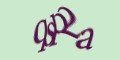 COM_smfaq1_FORM_CAPTCHA
