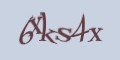 COM_smfaq1_FORM_CAPTCHA