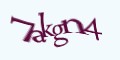 COM_smfaq1_FORM_CAPTCHA