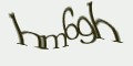 COM_smfaq1_FORM_CAPTCHA