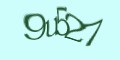 COM_smfaq1_FORM_CAPTCHA