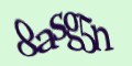 COM_smfaq1_FORM_CAPTCHA