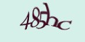 COM_smfaq1_FORM_CAPTCHA