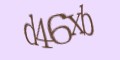 COM_smfaq1_FORM_CAPTCHA