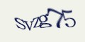 COM_smfaq1_FORM_CAPTCHA