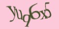 COM_smfaq1_FORM_CAPTCHA