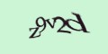 COM_smfaq1_FORM_CAPTCHA