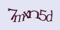 COM_smfaq1_FORM_CAPTCHA