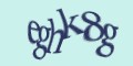 COM_smfaq1_FORM_CAPTCHA