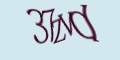 COM_smfaq1_FORM_CAPTCHA