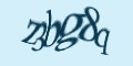 COM_smfaq1_FORM_CAPTCHA