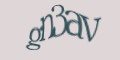 COM_smfaq1_FORM_CAPTCHA